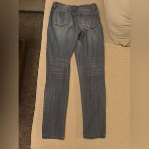 KanCan Women’s Denim Jeans